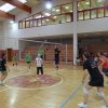 p19ipbqtf6vs0eap174flskufu1n